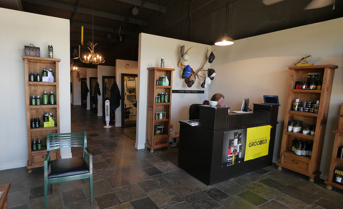 Key West Plaza: 4920 Cypress St, West Monroe, LA 71291